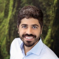 Ismael Lahlou