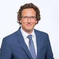 Andreas Goeppel