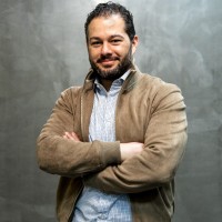 Allan Pedroso
