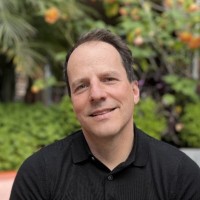 Oren Tversky
