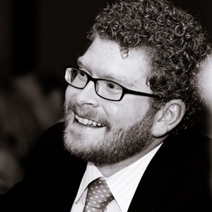 Matthew Robins