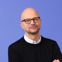 Janne Juhola