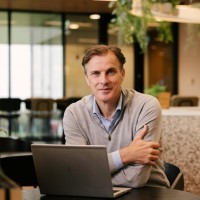 Marcel Zijp