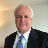 Marc Gineris