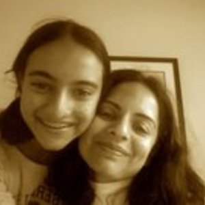 Shalini Pai