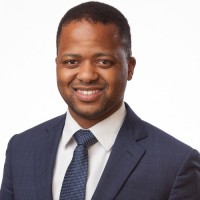 Sivu Mzamo