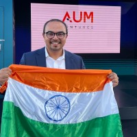 Chetan Mehta