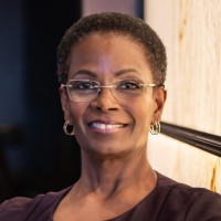Thomasina Williams