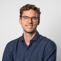 Patrick Hermann