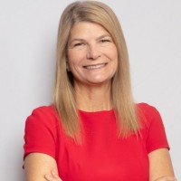 Martha Conte