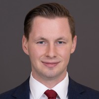 Jeffrey Jacobsen