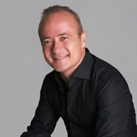 Sebastien Guillaud