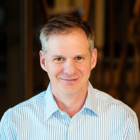 Steven Siegel