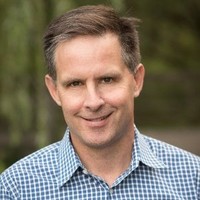 Andrew Wright