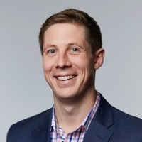 Scott Kirk