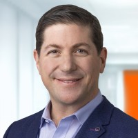 Brian Goldfarb