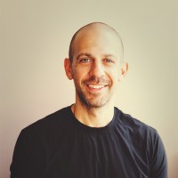 Brian Rosenzweig