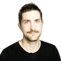 Pablo Grandinetti