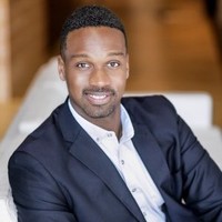 Daniel Bryant