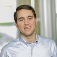 Michael Ulliman