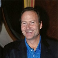 Burt McGillivray
