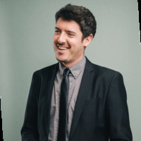 Guillem Crosas