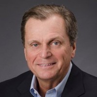 Ron Clarke