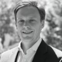 Will Morris