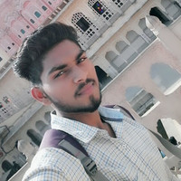 Amit Tanwar