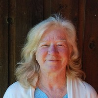Dianne Brause