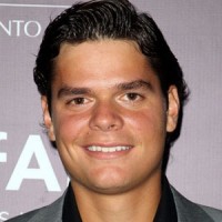 Milos Raonic
