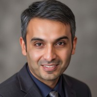 Rizwan Mian