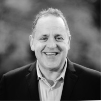 David Honig