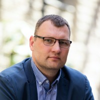 Toomas Allikas