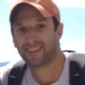 Ben Levi