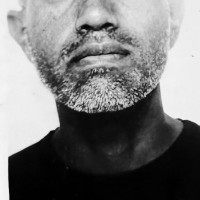 Soleio