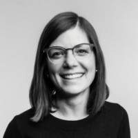 Erika Nash
