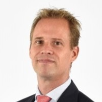 Rimco Geels