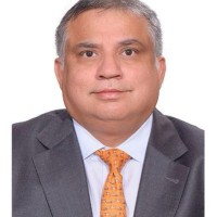 Gulpreet Kohli