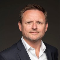 Frank Vlayen