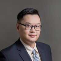 Michael Huang