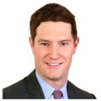 Blake Loweth