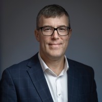 Andrejs Martinovs