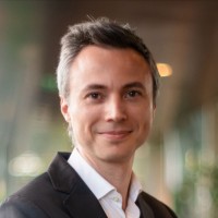 Alexandre GRUX