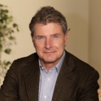 George Rietbergen