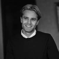 Niklas Samuelsson