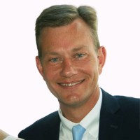 Lars Gehlhaar