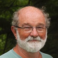 Thomas Warren