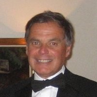Peter Bleyleben