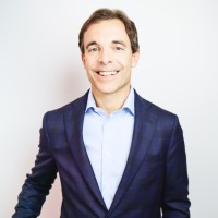 John Almeida